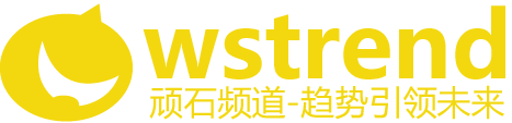 頑石頻道
