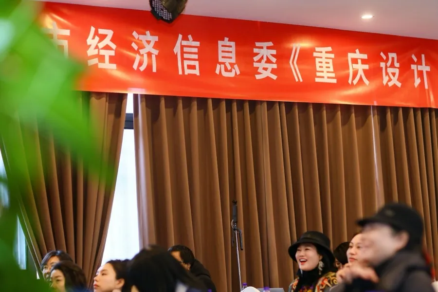 13379406_调整大小.jpg 图片