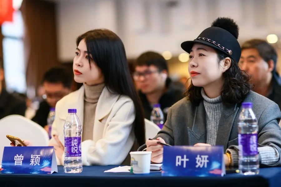 13463742_调整大小.jpg 图片