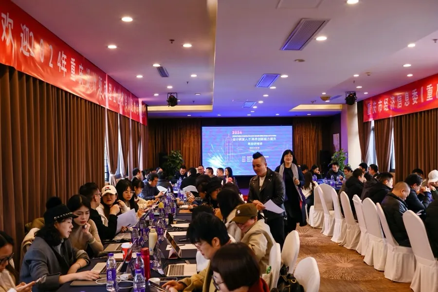 13631015 (1)_调整大小.jpg 图片