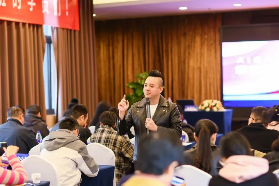 c6yzKhs17330231729Ec6yzKhs17330231729E.jpg 图片