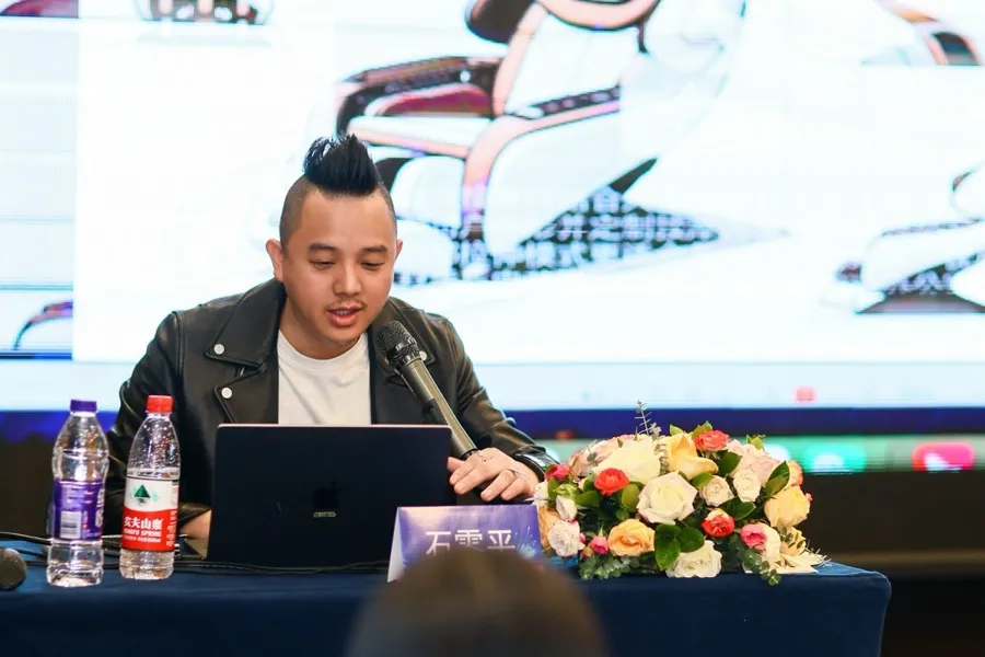 13414237_调整大小.jpg 图片