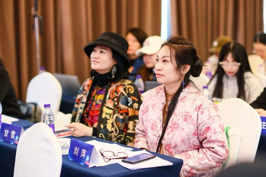 13282228_调整大小.jpg 图片