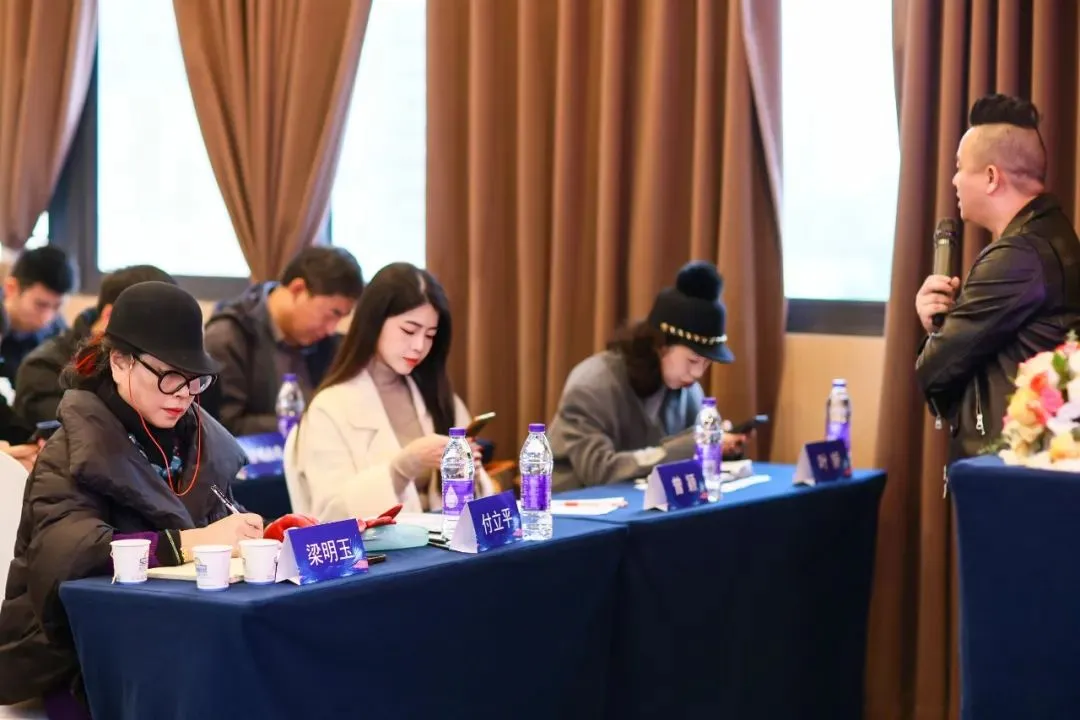 cD3A7t71733023172tfcD3A7t71733023172tf.jpg 图片