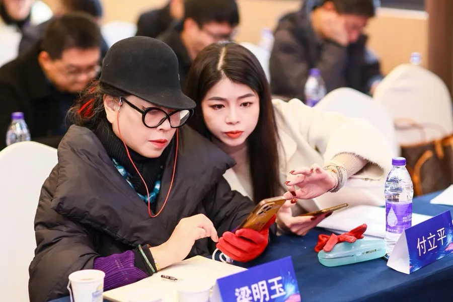 13151713_调整大小.jpg 图片