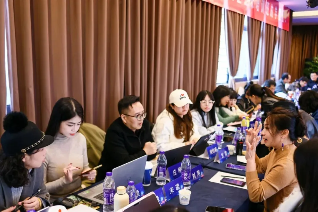 cYXXhAr173302317268cYXXhAr173302317268.jpg 图片