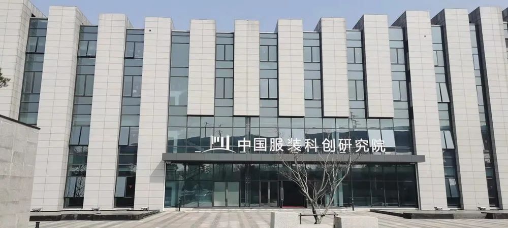 杭州《买手与流行趋势》系列讲座成功举办