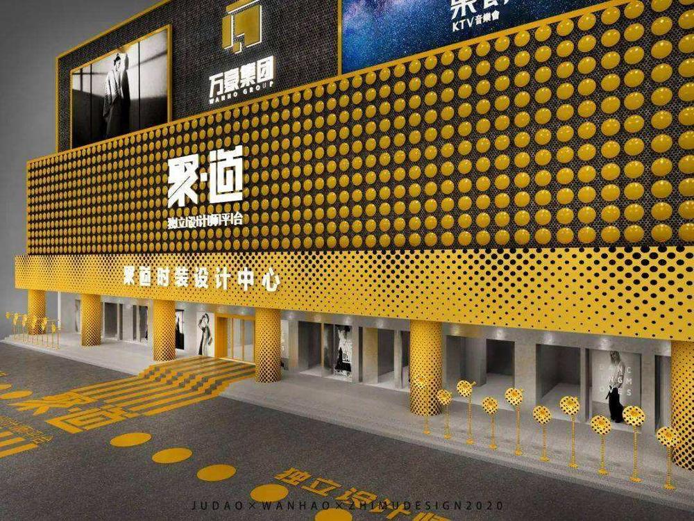 src=http _p0.itc.cn_q_70_images03_20210208_33d79819e1244df88fdbf7374ca157a1.jpeg&refer=http _p0.itc.cn&app=2002&size=f9999,10000&q=a80&n=0&g=0n&fmt=jpeg.jpg