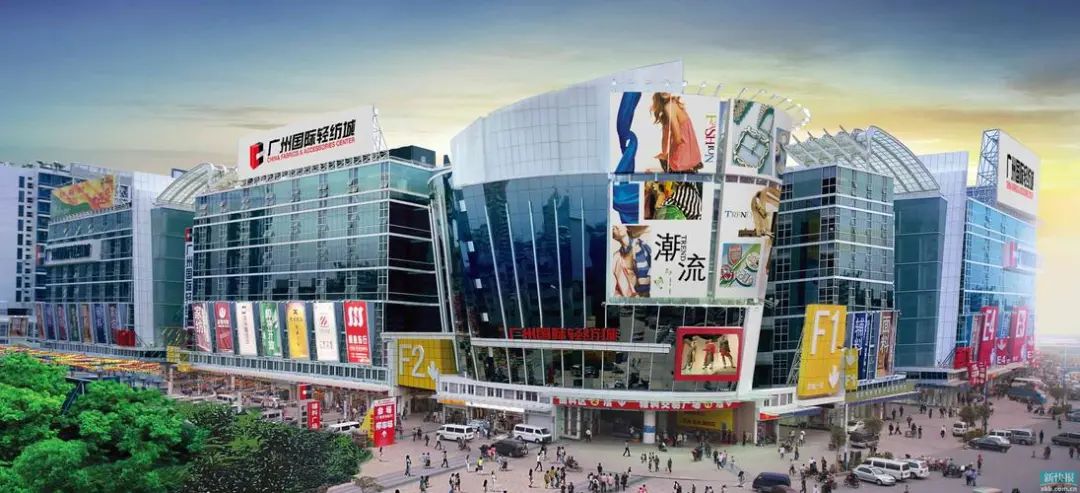 点击查看图片来源 图片