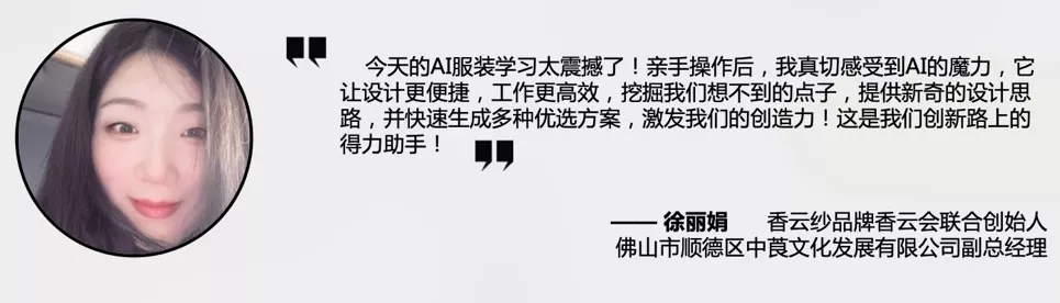 截屏2024-10-15 08.30.27.jpg