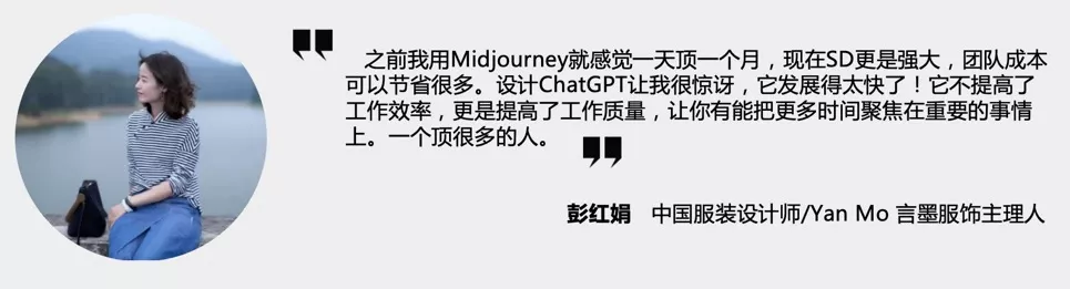 截屏2024-10-15 09.11.22.jpg