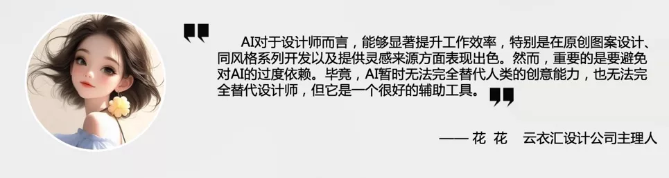 截屏2024-10-15 08.32.00.jpg