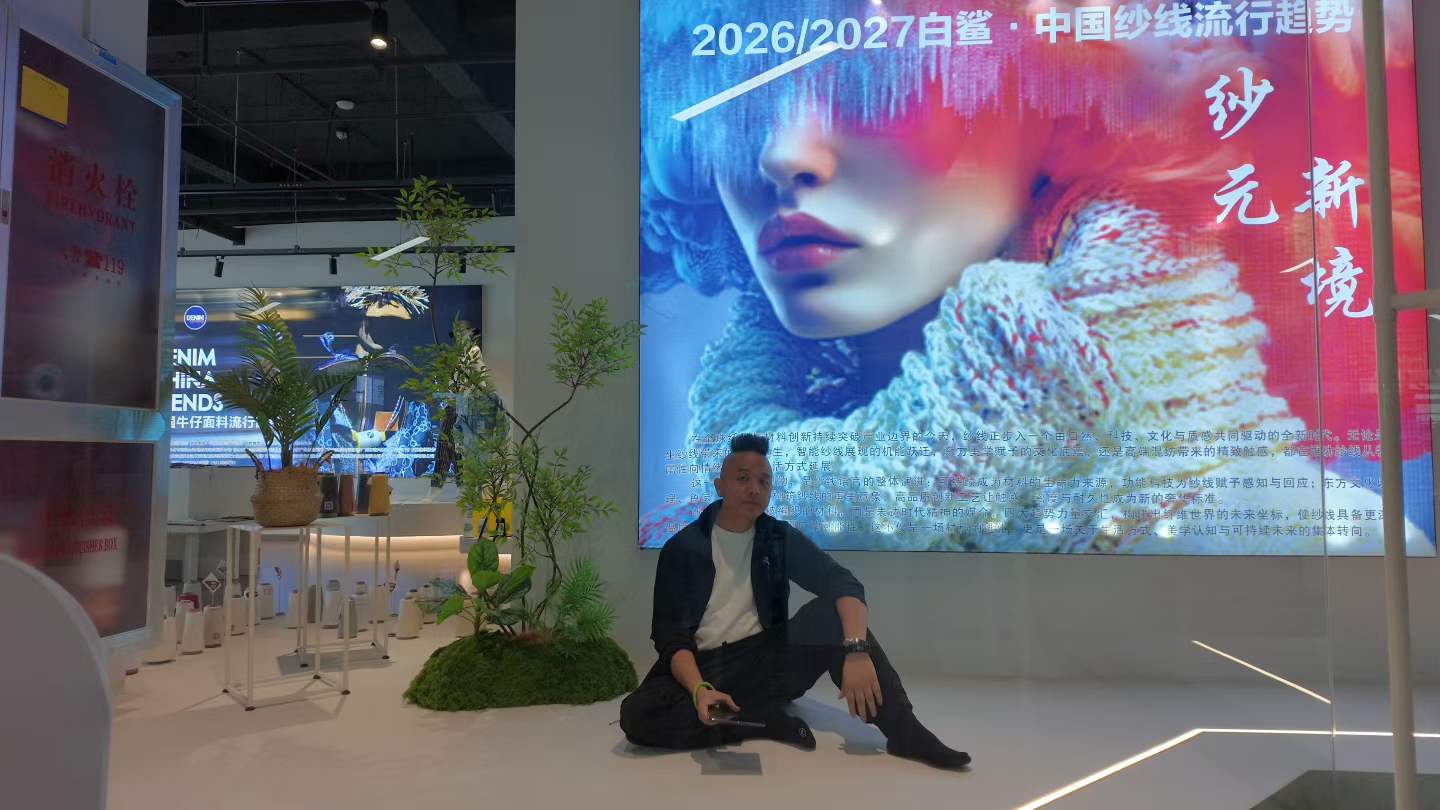 微信图片_2026-05-11_191518_491.jpg