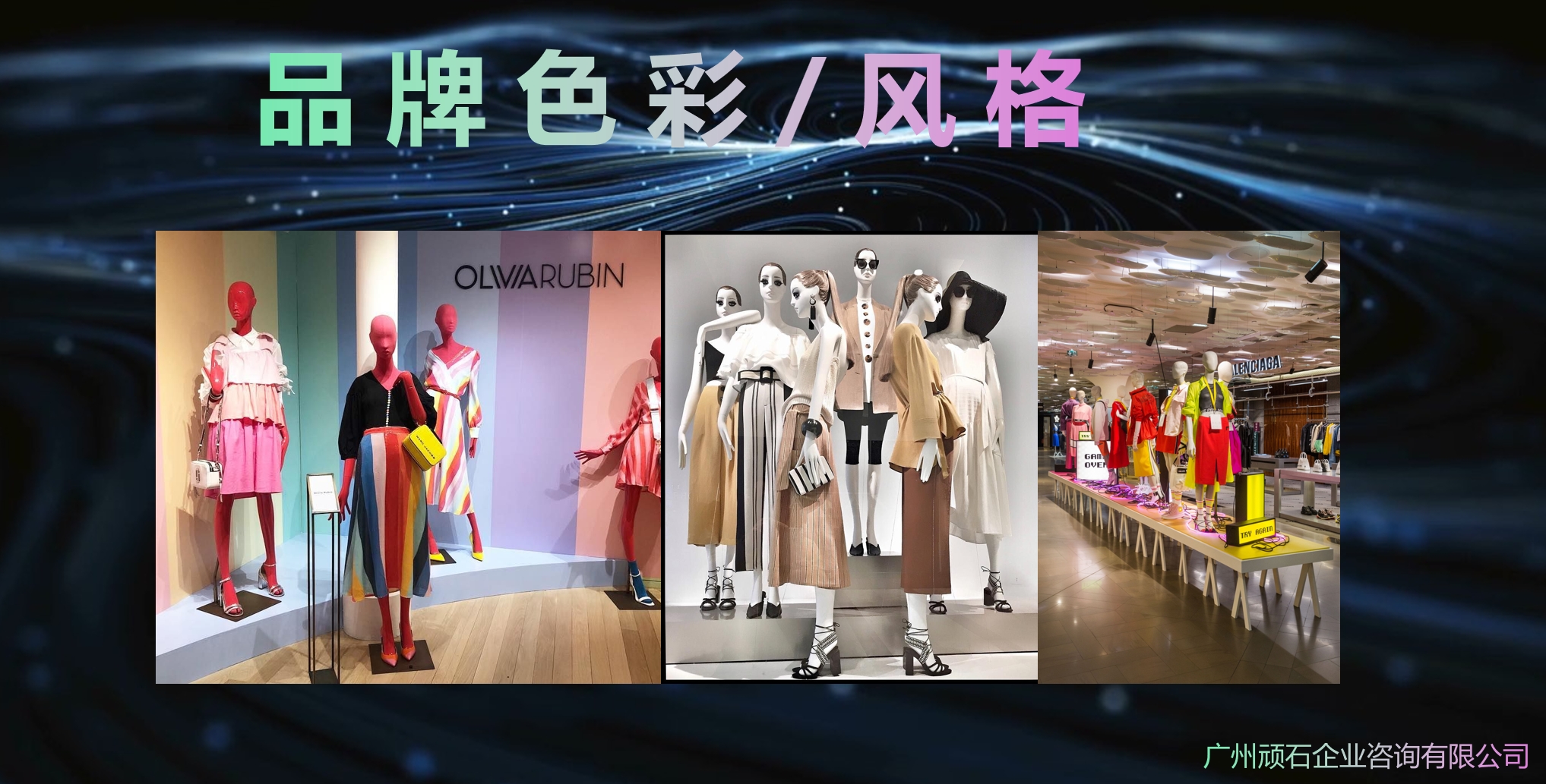 微信截图_20230908173655.jpg 微信截图_20230908173655.jpg