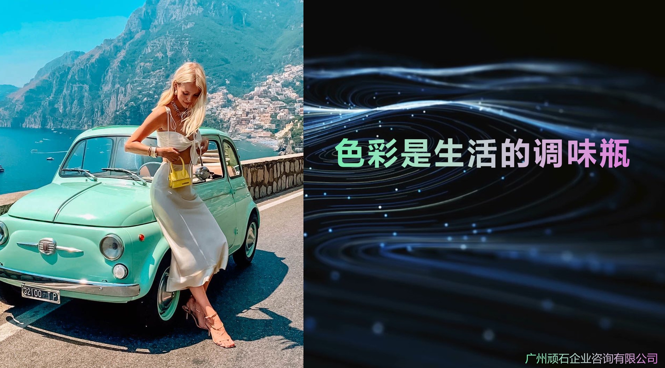 微信截图_20230908173633.jpg 微信截图_20230908173633.jpg