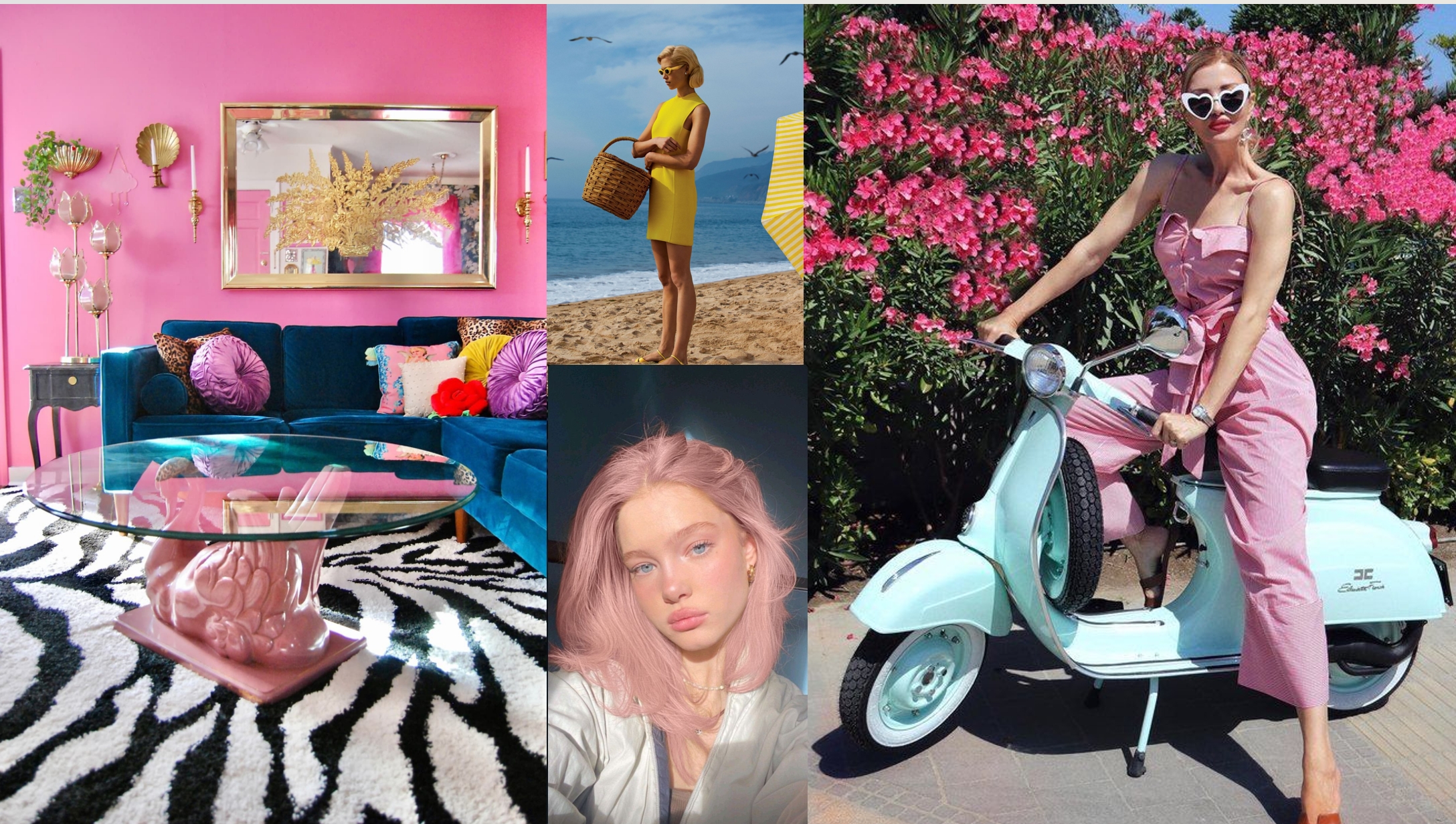 微信截图_20230908173641.jpg 微信截图_20230908173641.jpg