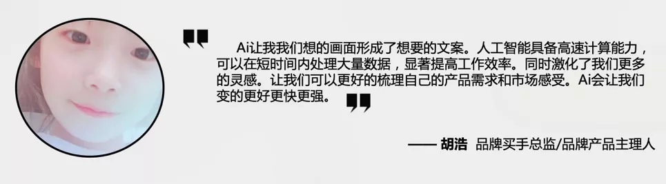 截屏2024-10-15 08.31.20.jpg