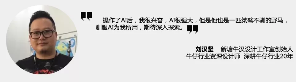 截屏2024-10-15 09.09.10.jpg