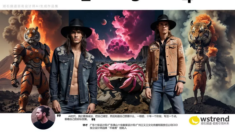 百名设计师AI生成作品集_07.jpg