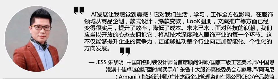 截屏2024-10-15 09.04.04_调整大小.jpg