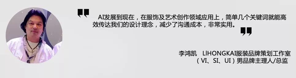 截屏2024-10-15 09.22.58_调整大小.jpg