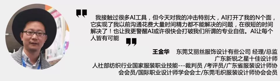 截屏2024-10-15 09.10.08.jpg