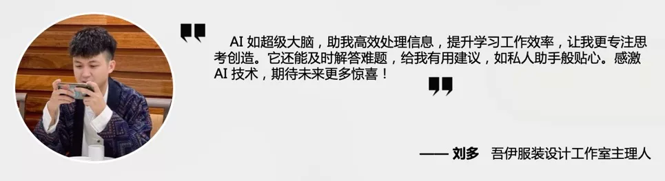 截屏2024-10-15 08.28.58.jpg