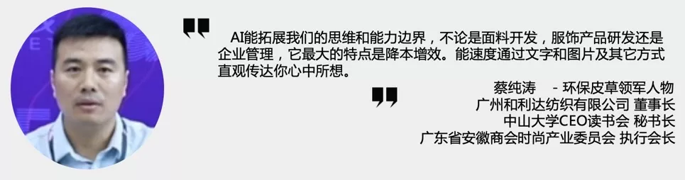 截屏2024-10-15 09.12.55.jpg