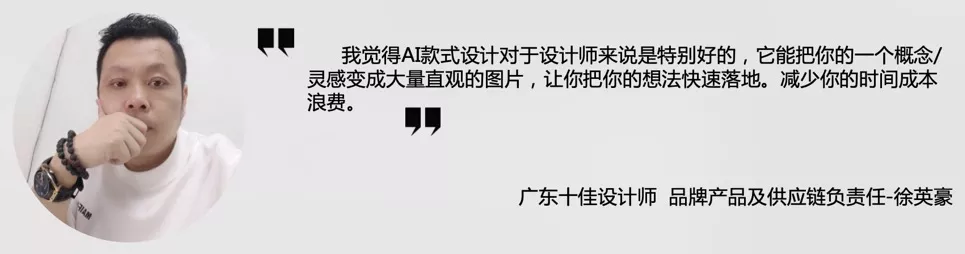 截屏2024-10-15 09.25.06_调整大小.jpg