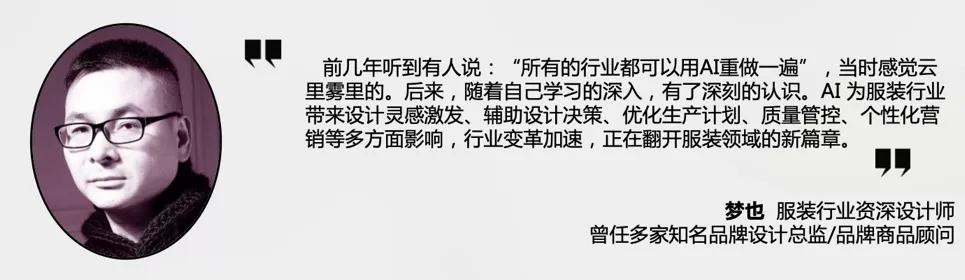 截屏2024-10-15 08.28.00.jpg