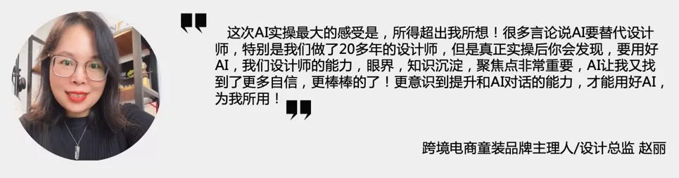 截屏2024-10-15 09.14.20.jpg