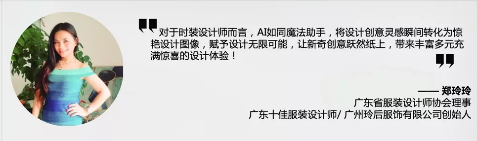 截屏2024-10-15 08.25.58.jpg