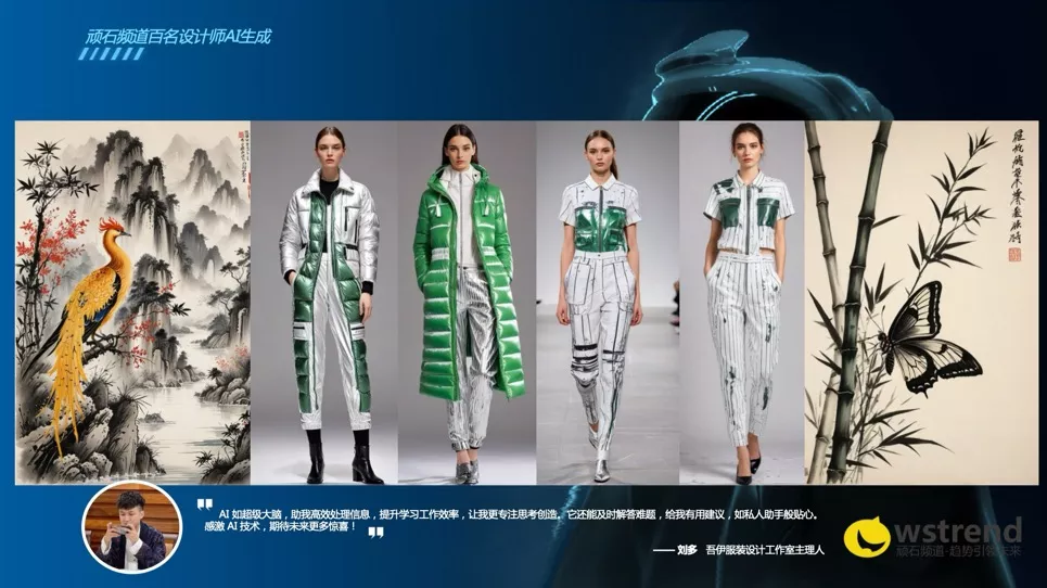 截屏2024-10-15 08.12.53_调整大小.jpg