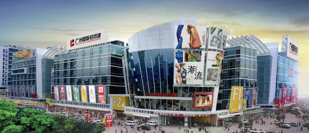 ABUIABAEGAAgnPqumQYowoHBrwYwuAg40wM.png ABUIABAEGAAgnPqumQYowoHBrwYwuAg40wM.png